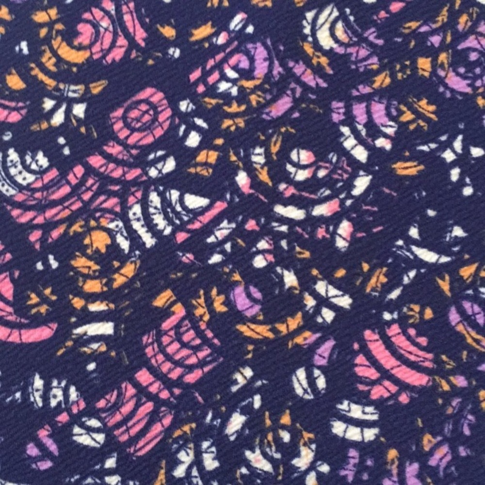 Lularoe Cassie 💕